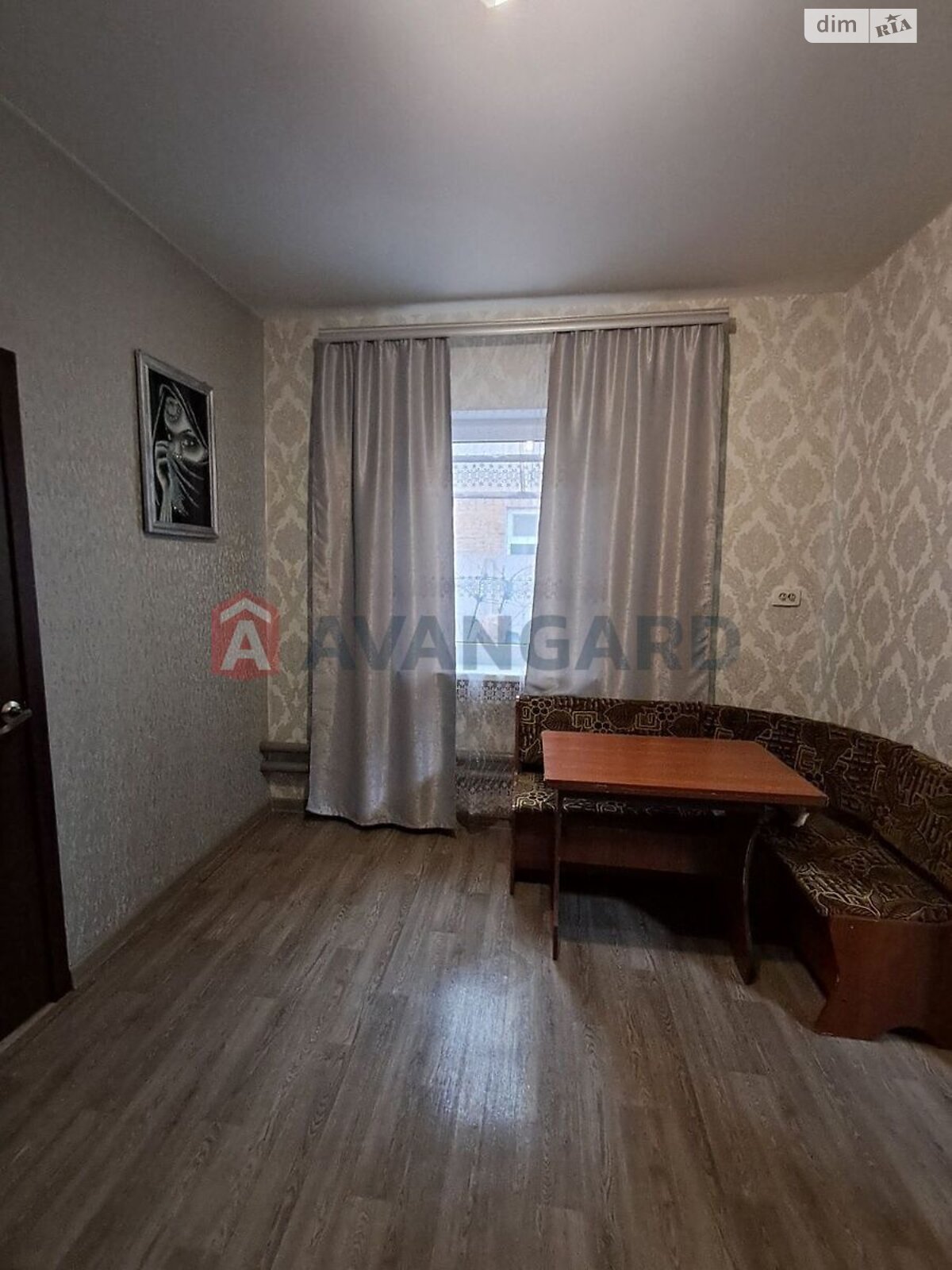 одноповерховий будинок з опаленням, 65 кв. м, кирпич. Продаж в Запоріжжі, район Шевченківський фото 1 одноповерховий будинок з опаленням, 65 кв. м, кирпич. Продаж в Запоріжжі, район Шевченківський фото 1