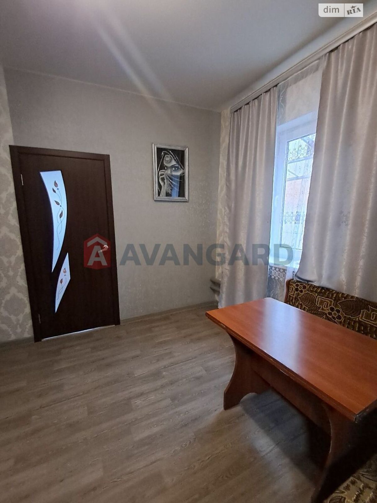 одноповерховий будинок з опаленням, 65 кв. м, кирпич. Продаж в Запоріжжі, район Шевченківський фото 1 одноповерховий будинок з опаленням, 65 кв. м, кирпич. Продаж в Запоріжжі, район Шевченківський фото 1