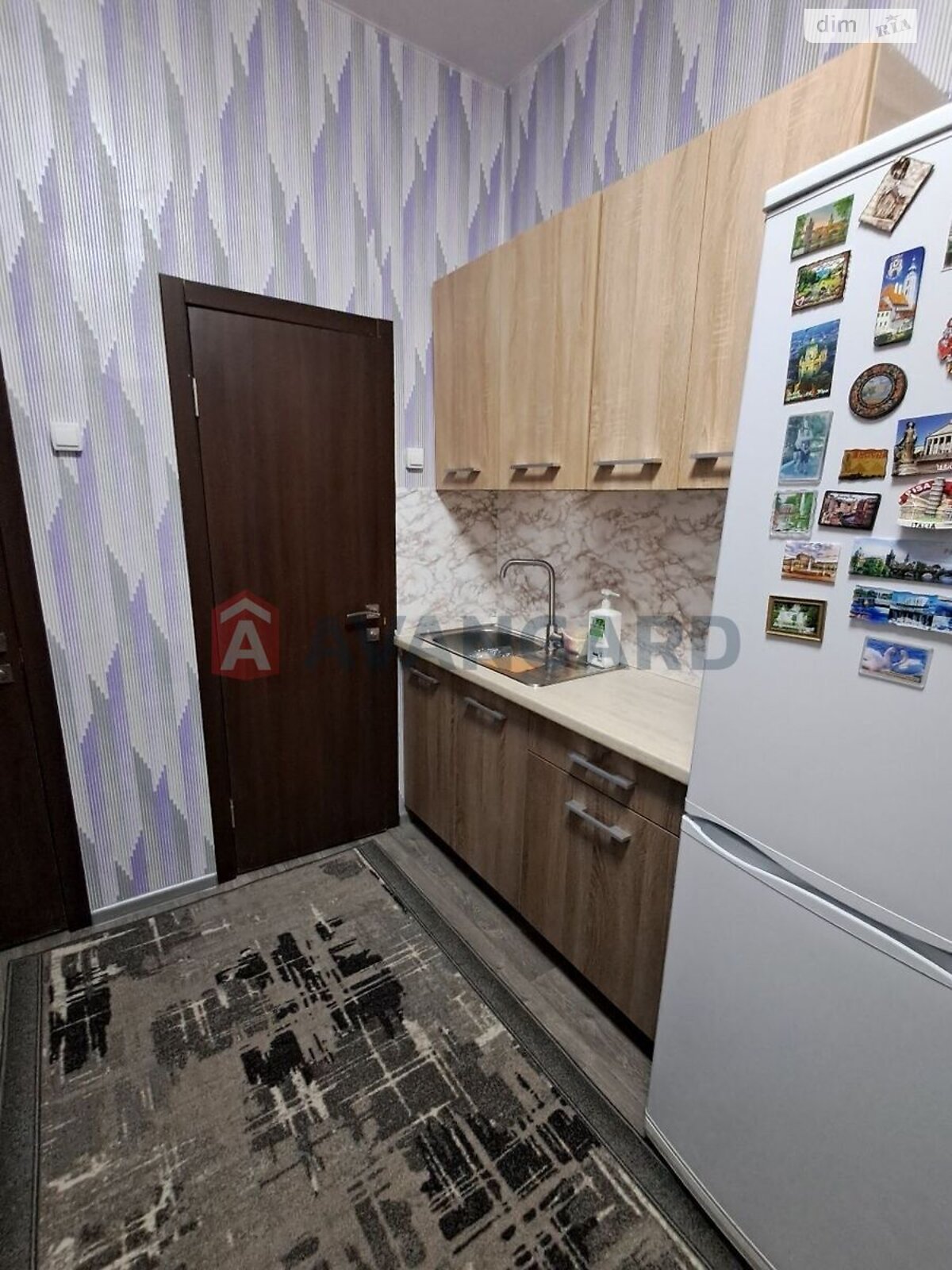 одноповерховий будинок з опаленням, 65 кв. м, кирпич. Продаж в Запоріжжі, район Шевченківський фото 1 одноповерховий будинок з опаленням, 65 кв. м, кирпич. Продаж в Запоріжжі, район Шевченківський фото 1