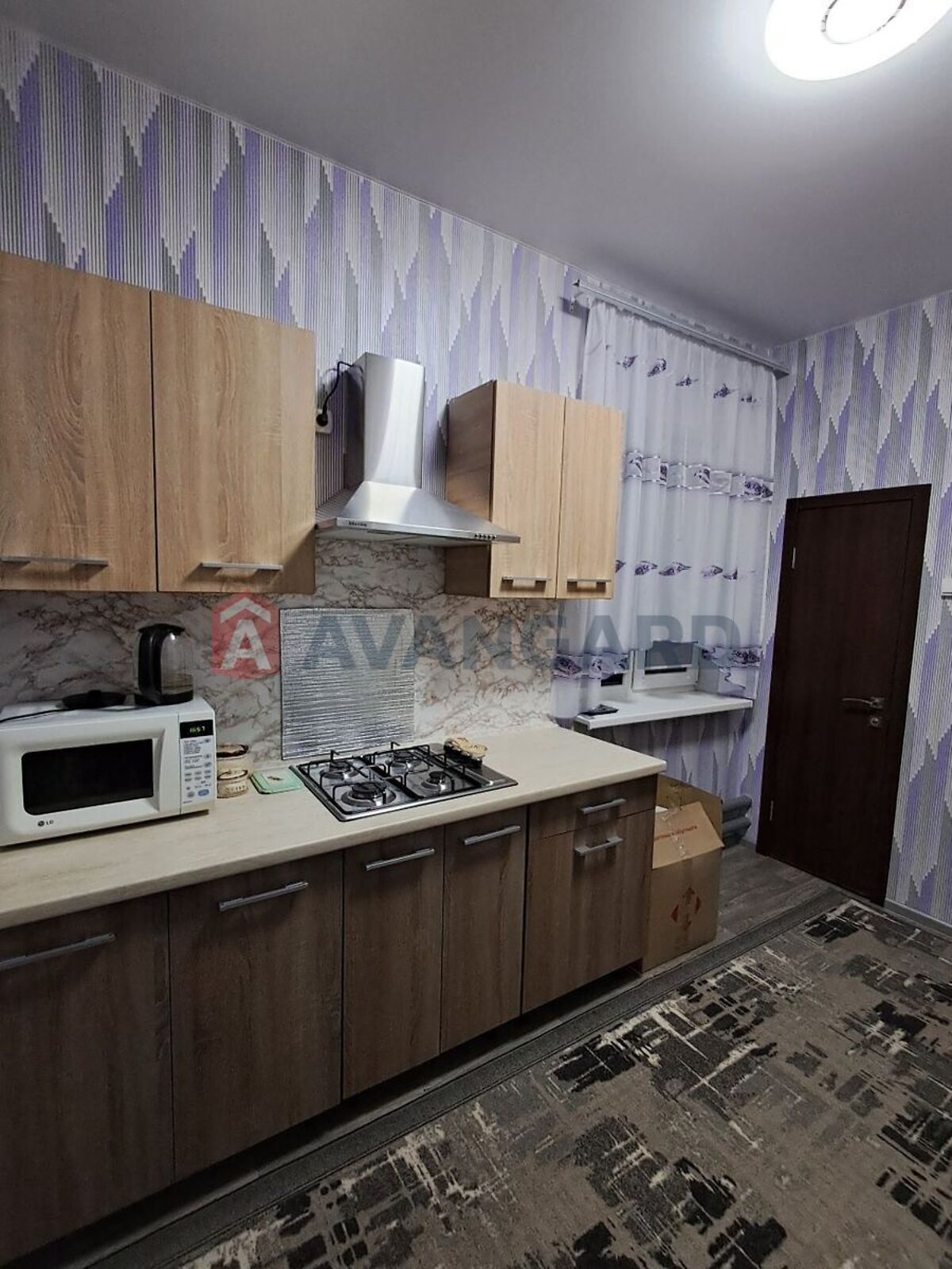 одноповерховий будинок з опаленням, 65 кв. м, кирпич. Продаж в Запоріжжі, район Шевченківський фото 1 одноповерховий будинок з опаленням, 65 кв. м, кирпич. Продаж в Запоріжжі, район Шевченківський фото 1