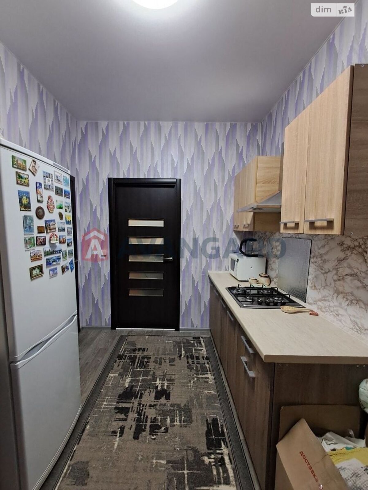одноповерховий будинок з опаленням, 65 кв. м, кирпич. Продаж в Запоріжжі, район Шевченківський фото 1 одноповерховий будинок з опаленням, 65 кв. м, кирпич. Продаж в Запоріжжі, район Шевченківський фото 1