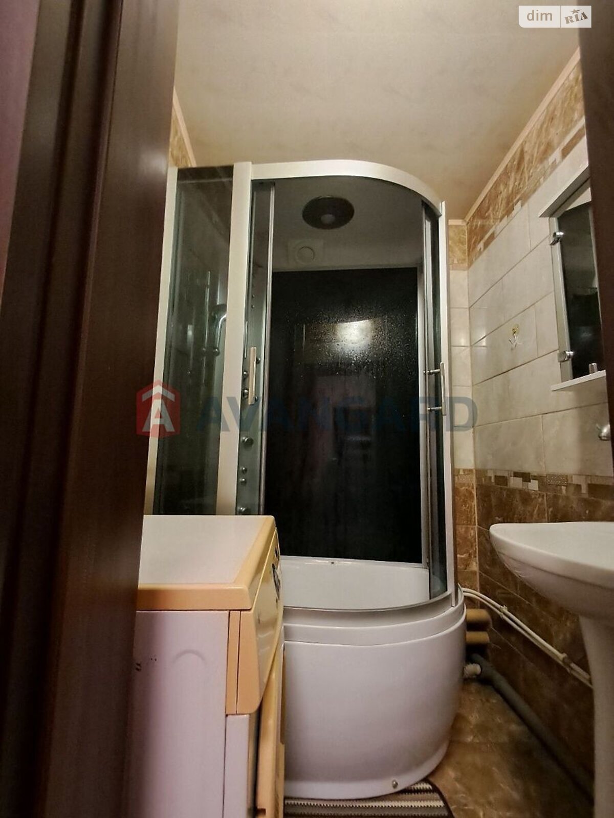 одноповерховий будинок з опаленням, 65 кв. м, кирпич. Продаж в Запоріжжі, район Шевченківський фото 1 одноповерховий будинок з опаленням, 65 кв. м, кирпич. Продаж в Запоріжжі, район Шевченківський фото 1