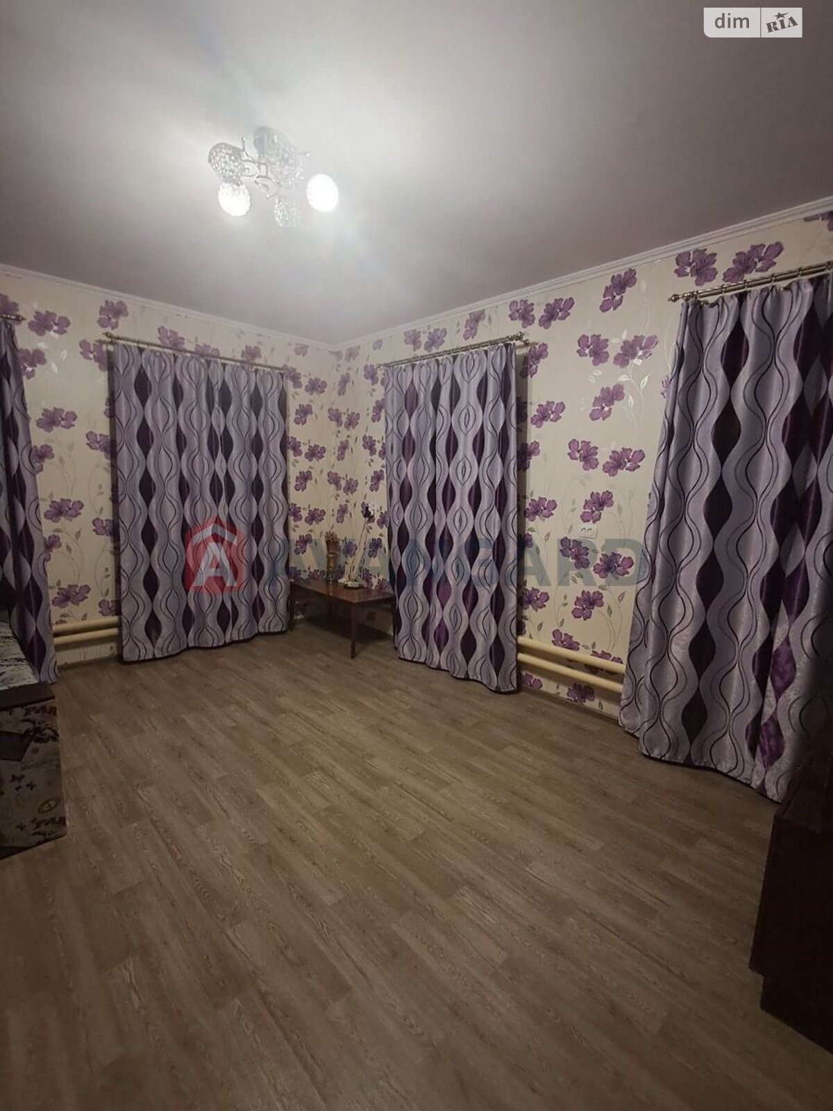 одноповерховий будинок з опаленням, 65 кв. м, кирпич. Продаж в Запоріжжі, район Шевченківський фото 1 одноповерховий будинок з опаленням, 65 кв. м, кирпич. Продаж в Запоріжжі, район Шевченківський фото 1