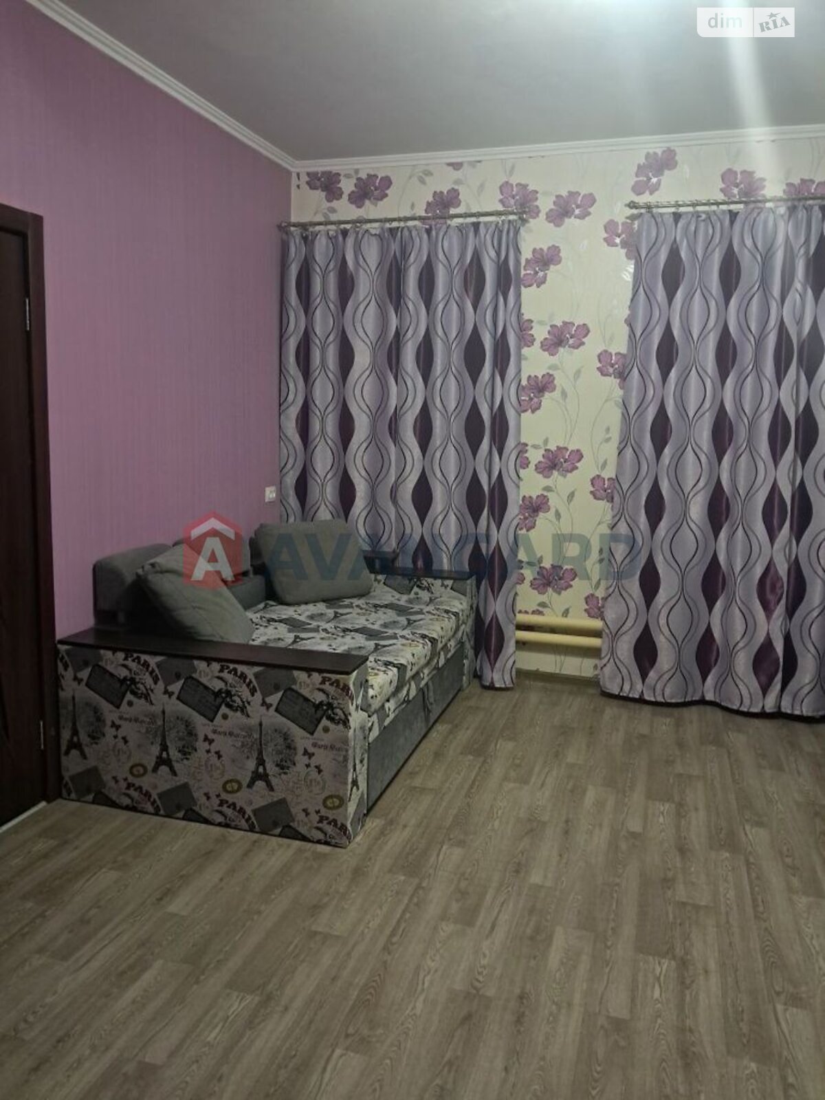 одноповерховий будинок з опаленням, 65 кв. м, кирпич. Продаж в Запоріжжі, район Шевченківський фото 1 одноповерховий будинок з опаленням, 65 кв. м, кирпич. Продаж в Запоріжжі, район Шевченківський фото 1
