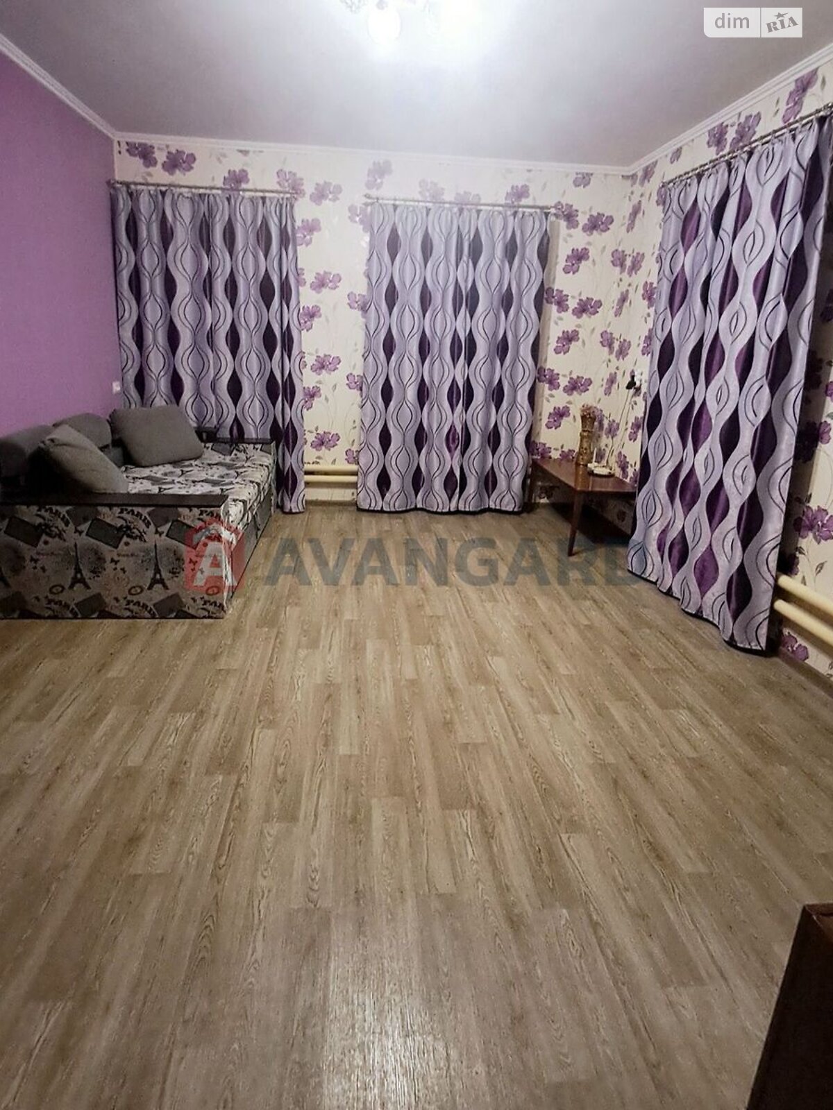 одноповерховий будинок з опаленням, 65 кв. м, кирпич. Продаж в Запоріжжі, район Шевченківський фото 1 одноповерховий будинок з опаленням, 65 кв. м, кирпич. Продаж в Запоріжжі, район Шевченківський фото 1