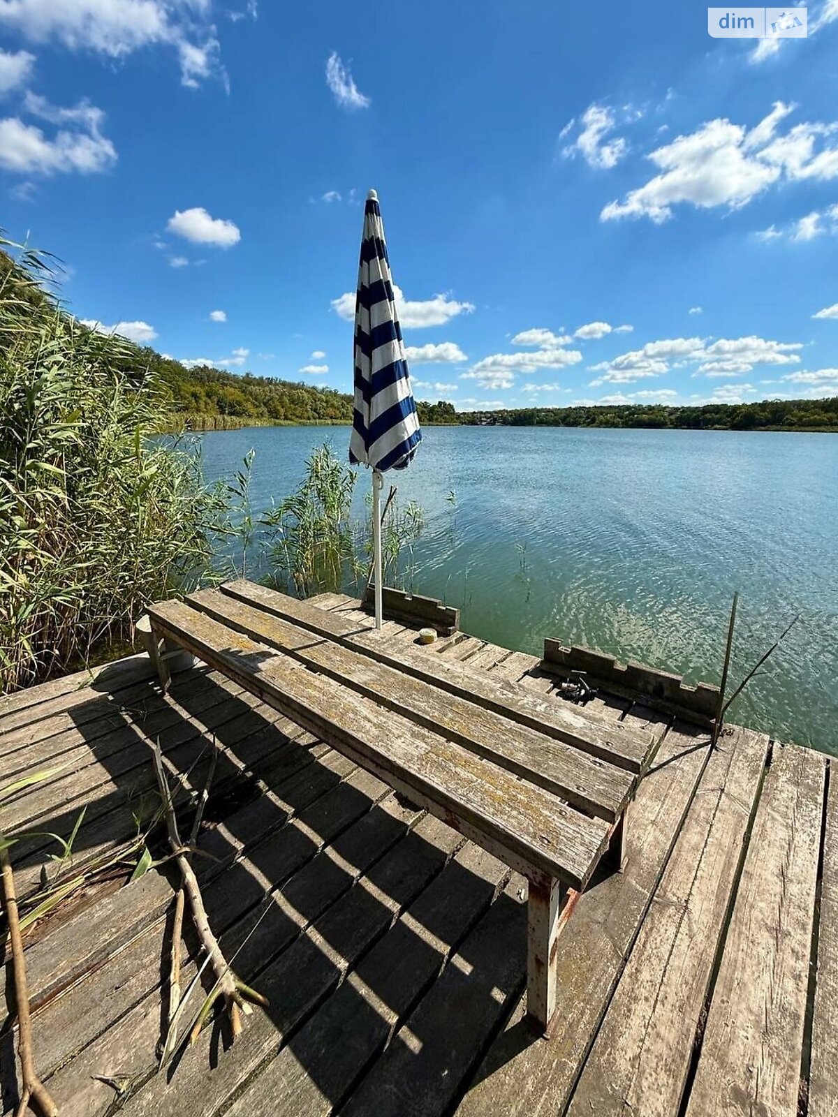 трехэтажный дом, 370 кв. м, кирпич. Продажа в Запорожье район Шевченковский фото 1