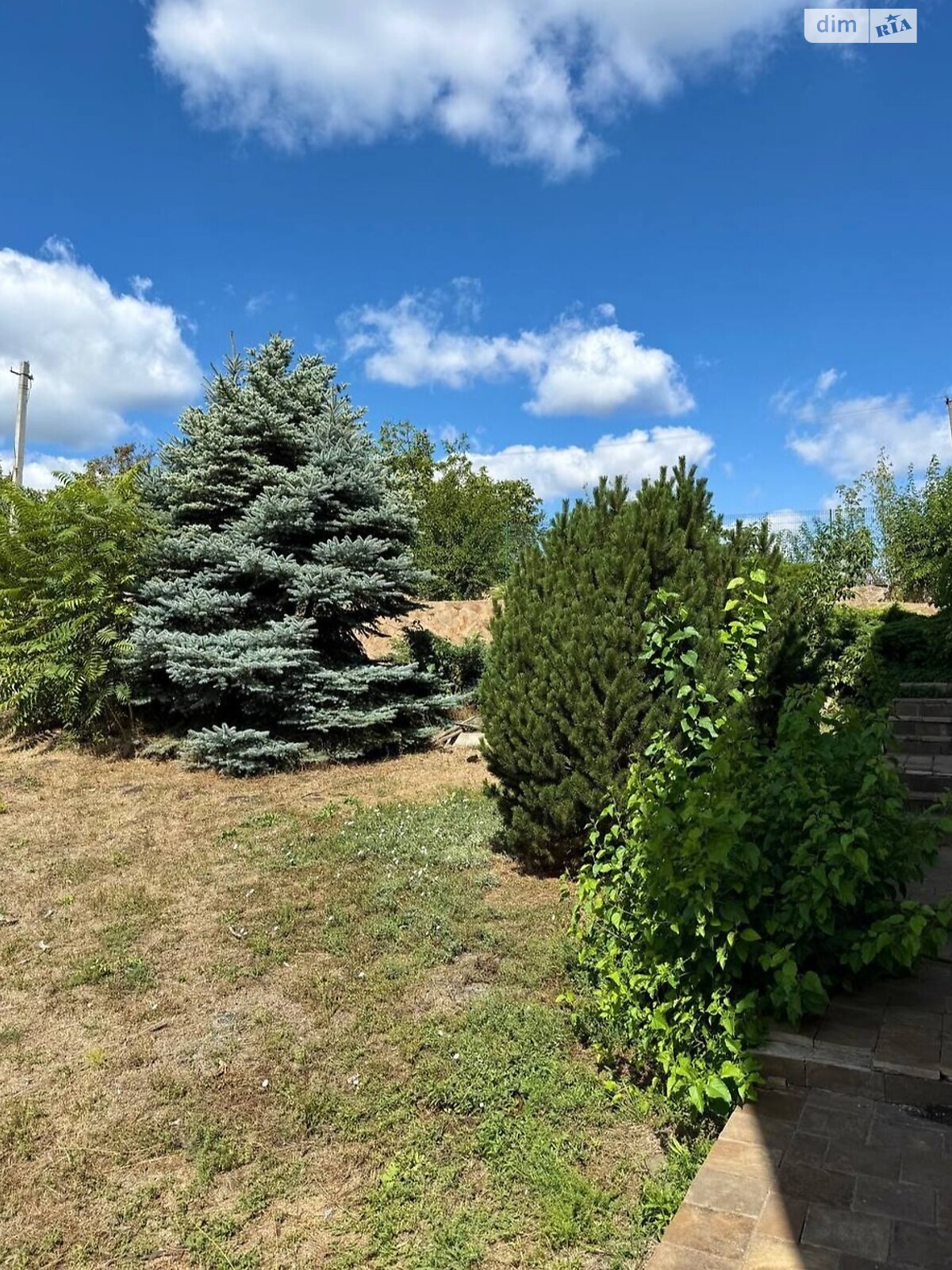 трехэтажный дом, 370 кв. м, кирпич. Продажа в Запорожье район Шевченковский фото 1