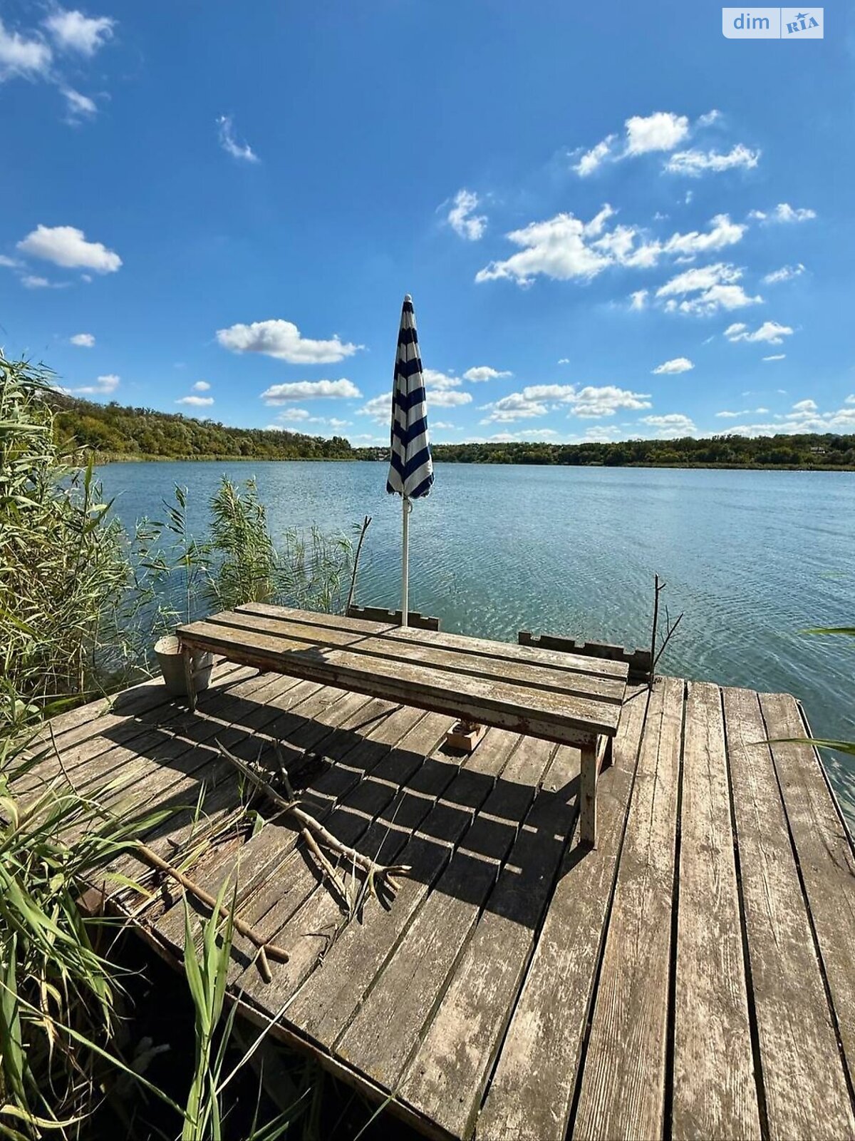 трехэтажный дом, 370 кв. м, кирпич. Продажа в Запорожье район Шевченковский фото 1