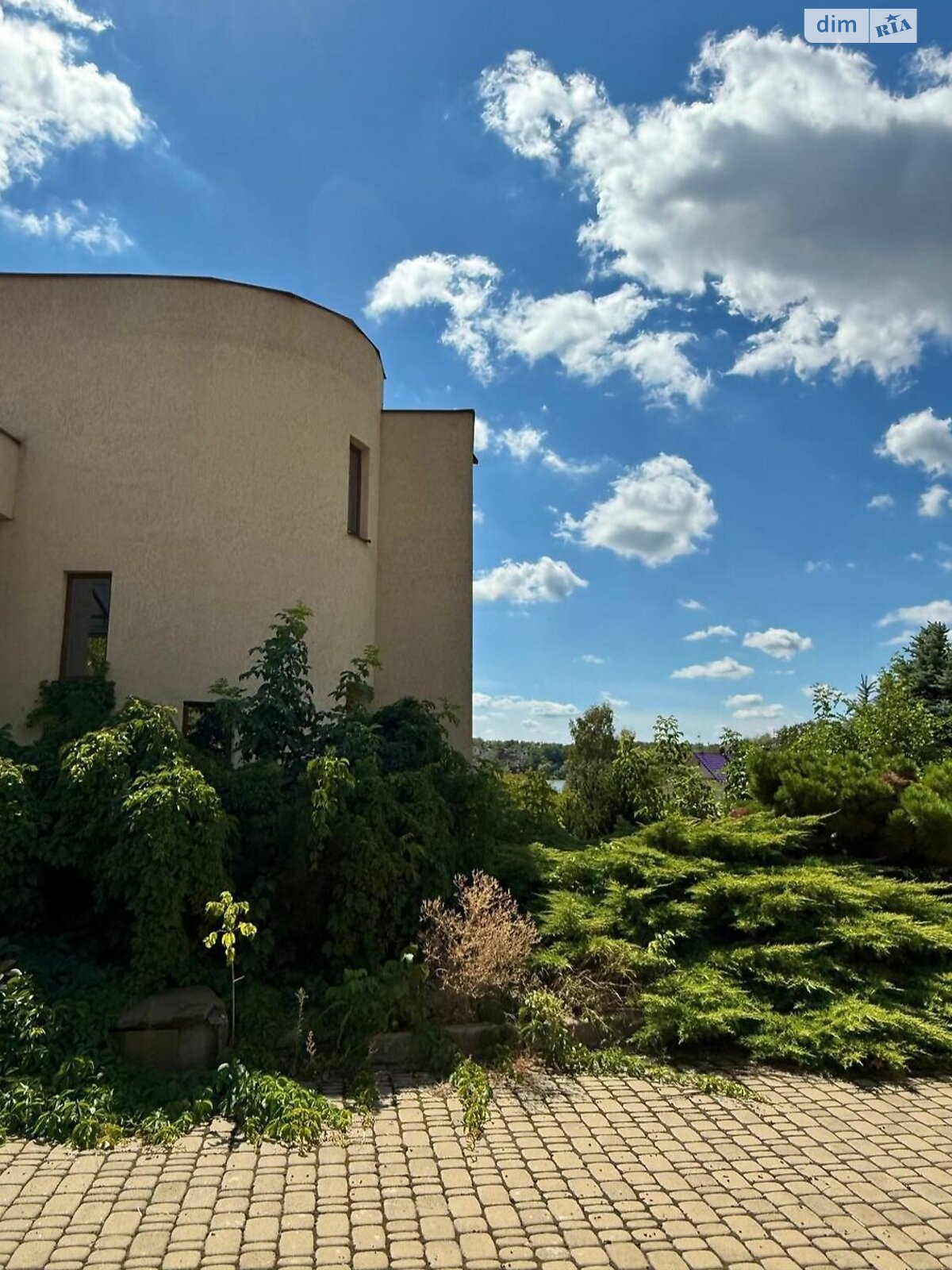 трехэтажный дом, 370 кв. м, кирпич. Продажа в Запорожье район Шевченковский фото 1