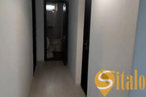 двухэтажный дом, 150 кв. м, кирпич. Продажа в Запорожье район Шевченковский фото 2