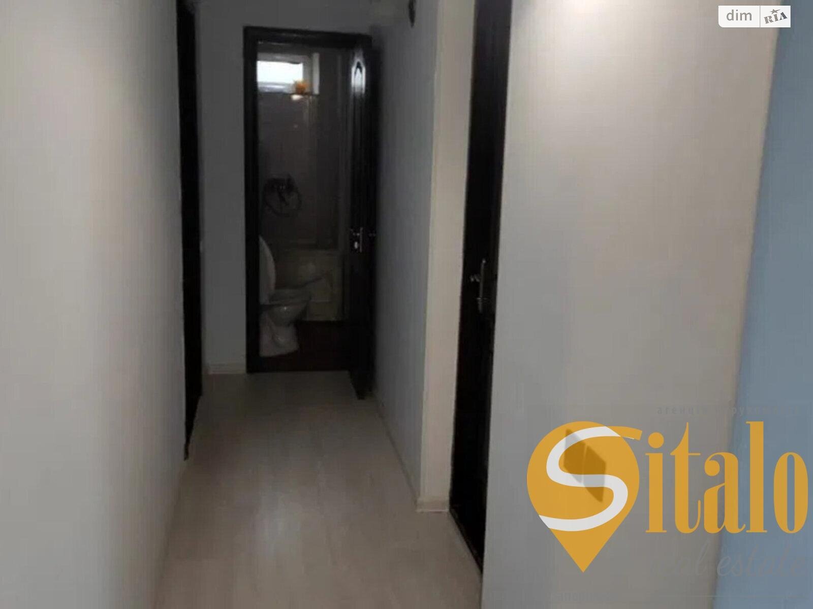 двухэтажный дом, 150 кв. м, кирпич. Продажа в Запорожье район Шевченковский фото 1