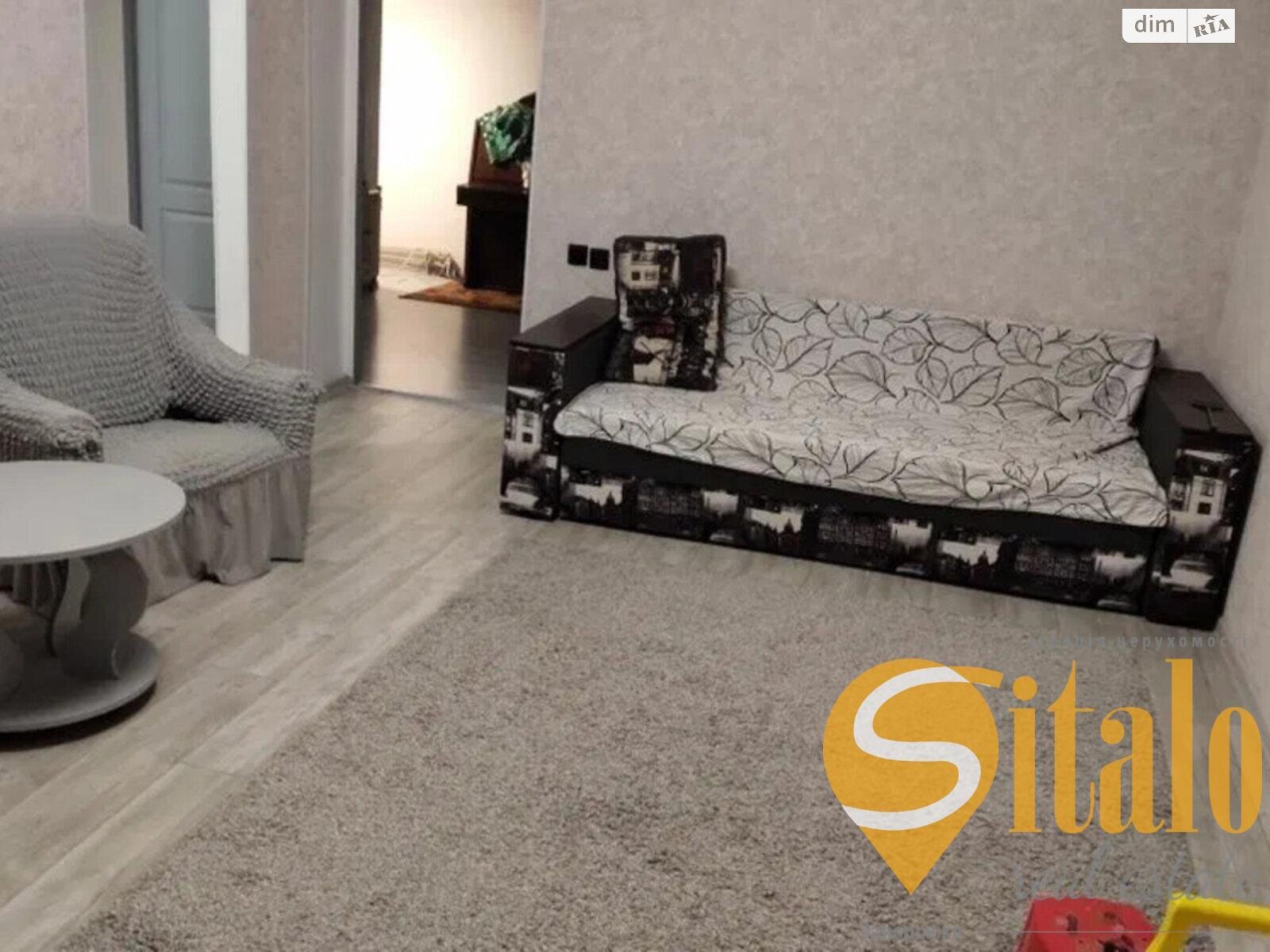 двухэтажный дом, 150 кв. м, кирпич. Продажа в Запорожье район Шевченковский фото 1