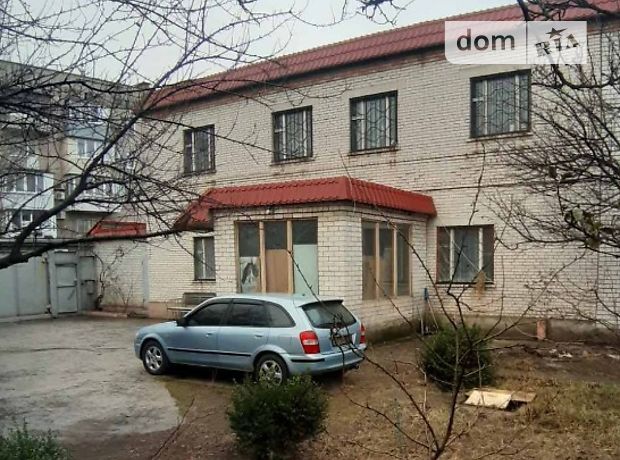 трехэтажный дом, 500 кв. м, кирпич. Продажа в Запорожье район Шевченковский фото 1 трехэтажный дом, 500 кв. м, кирпич. Продажа в Запорожье район Шевченковский фото 1
