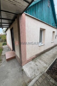 одноповерховий будинок, 81 кв. м, кирпич. Продаж в Запоріжжі, район Шевченківський фото 2