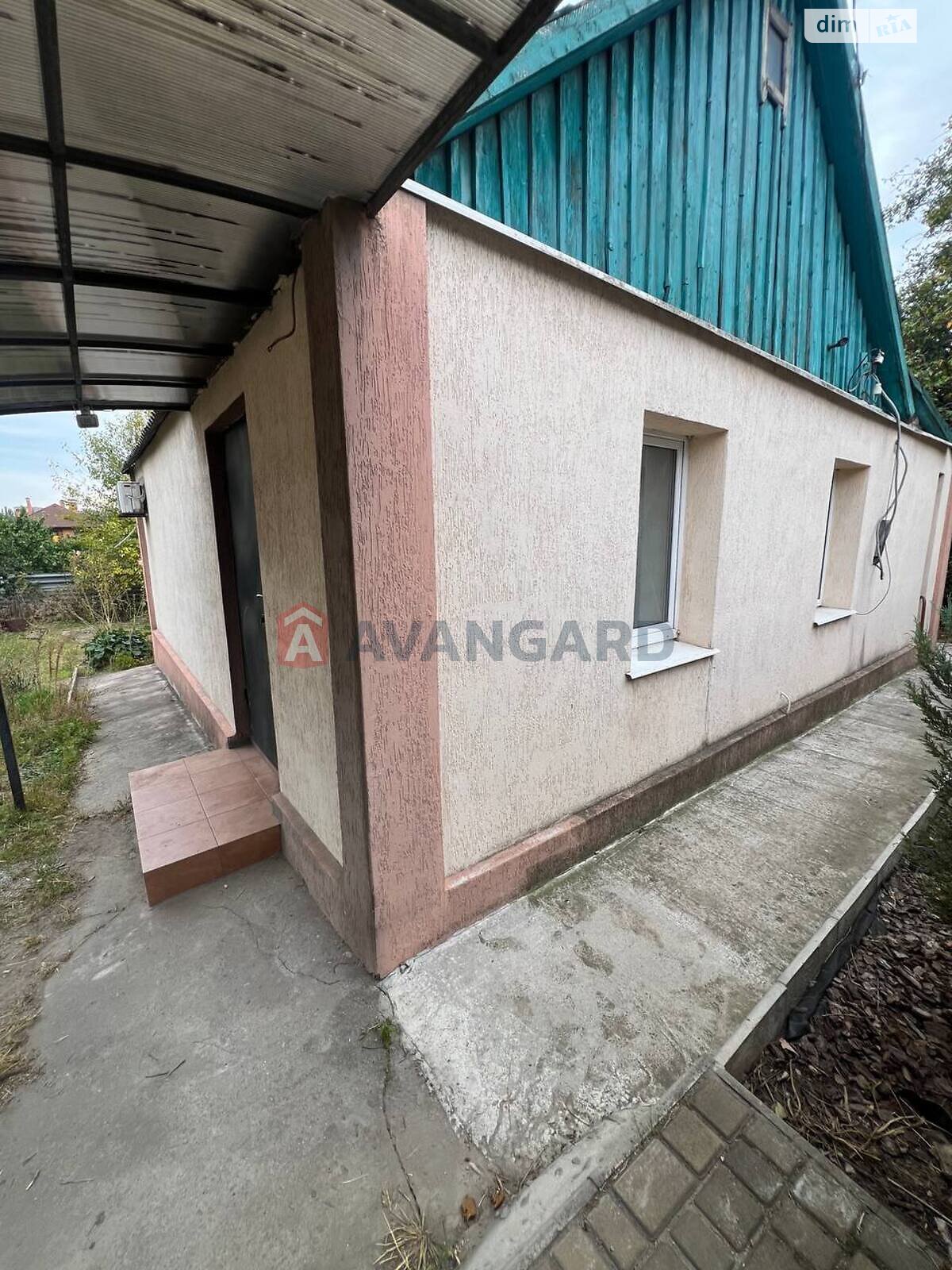 одноповерховий будинок, 81 кв. м, кирпич. Продаж в Запоріжжі, район Шевченківський фото 1 одноповерховий будинок, 81 кв. м, кирпич. Продаж в Запоріжжі, район Шевченківський фото 1