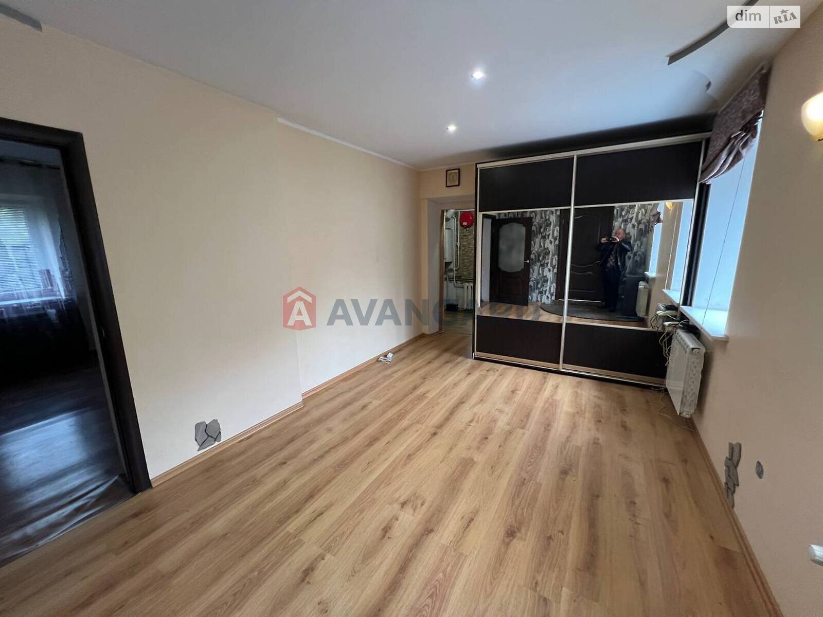 одноповерховий будинок, 81 кв. м, кирпич. Продаж в Запоріжжі, район Шевченківський фото 1 одноповерховий будинок, 81 кв. м, кирпич. Продаж в Запоріжжі, район Шевченківський фото 1