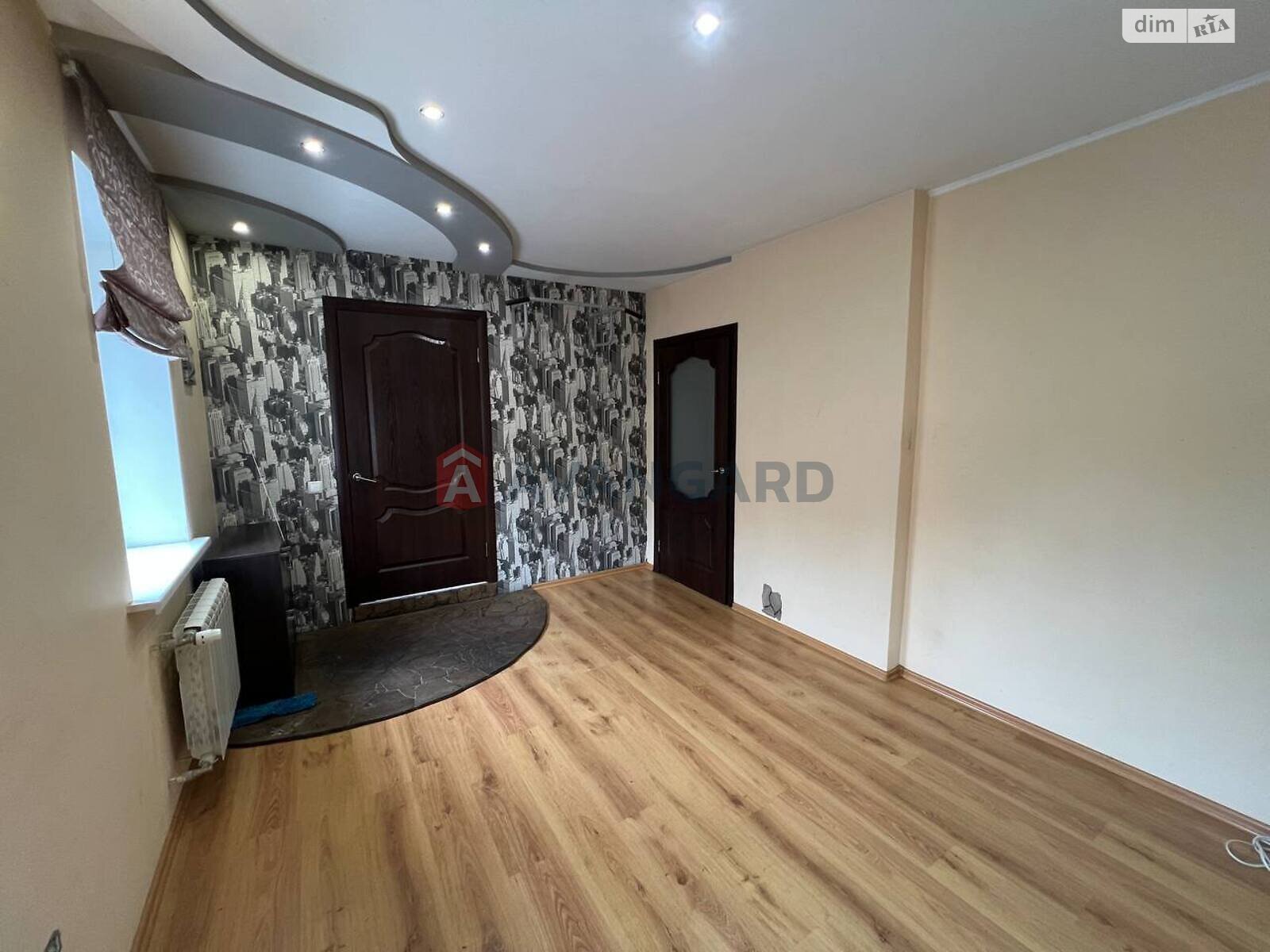 одноповерховий будинок, 81 кв. м, кирпич. Продаж в Запоріжжі, район Шевченківський фото 1 одноповерховий будинок, 81 кв. м, кирпич. Продаж в Запоріжжі, район Шевченківський фото 1