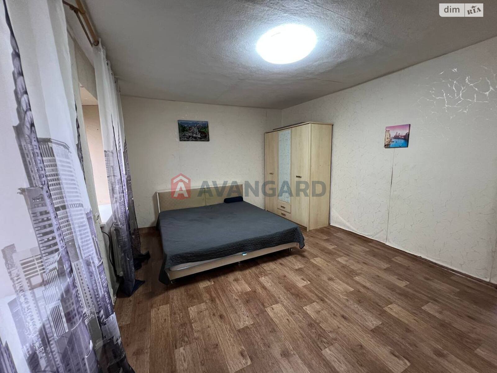 одноповерховий будинок, 81 кв. м, кирпич. Продаж в Запоріжжі, район Шевченківський фото 1 одноповерховий будинок, 81 кв. м, кирпич. Продаж в Запоріжжі, район Шевченківський фото 1