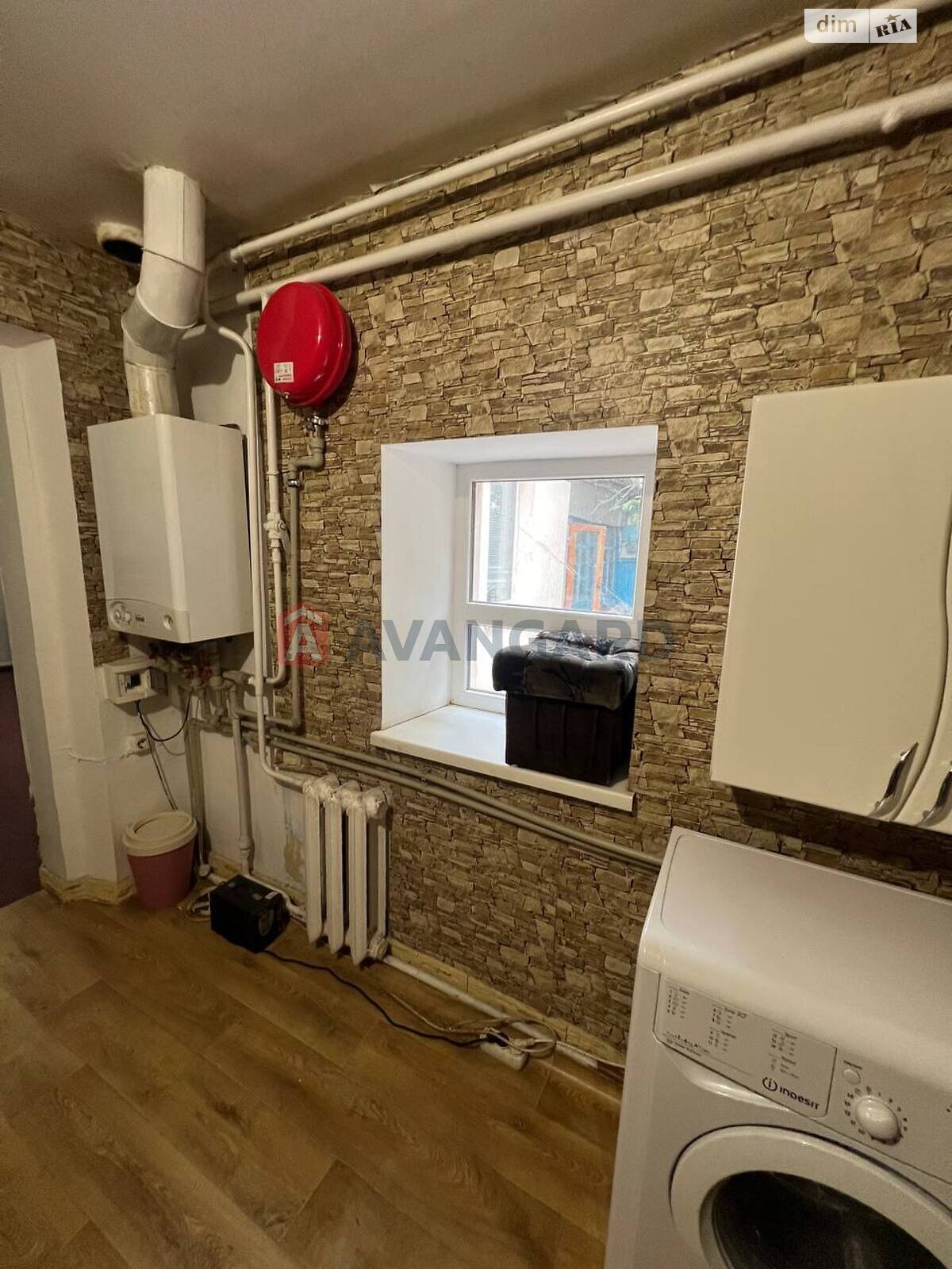 одноповерховий будинок, 81 кв. м, кирпич. Продаж в Запоріжжі, район Шевченківський фото 1 одноповерховий будинок, 81 кв. м, кирпич. Продаж в Запоріжжі, район Шевченківський фото 1