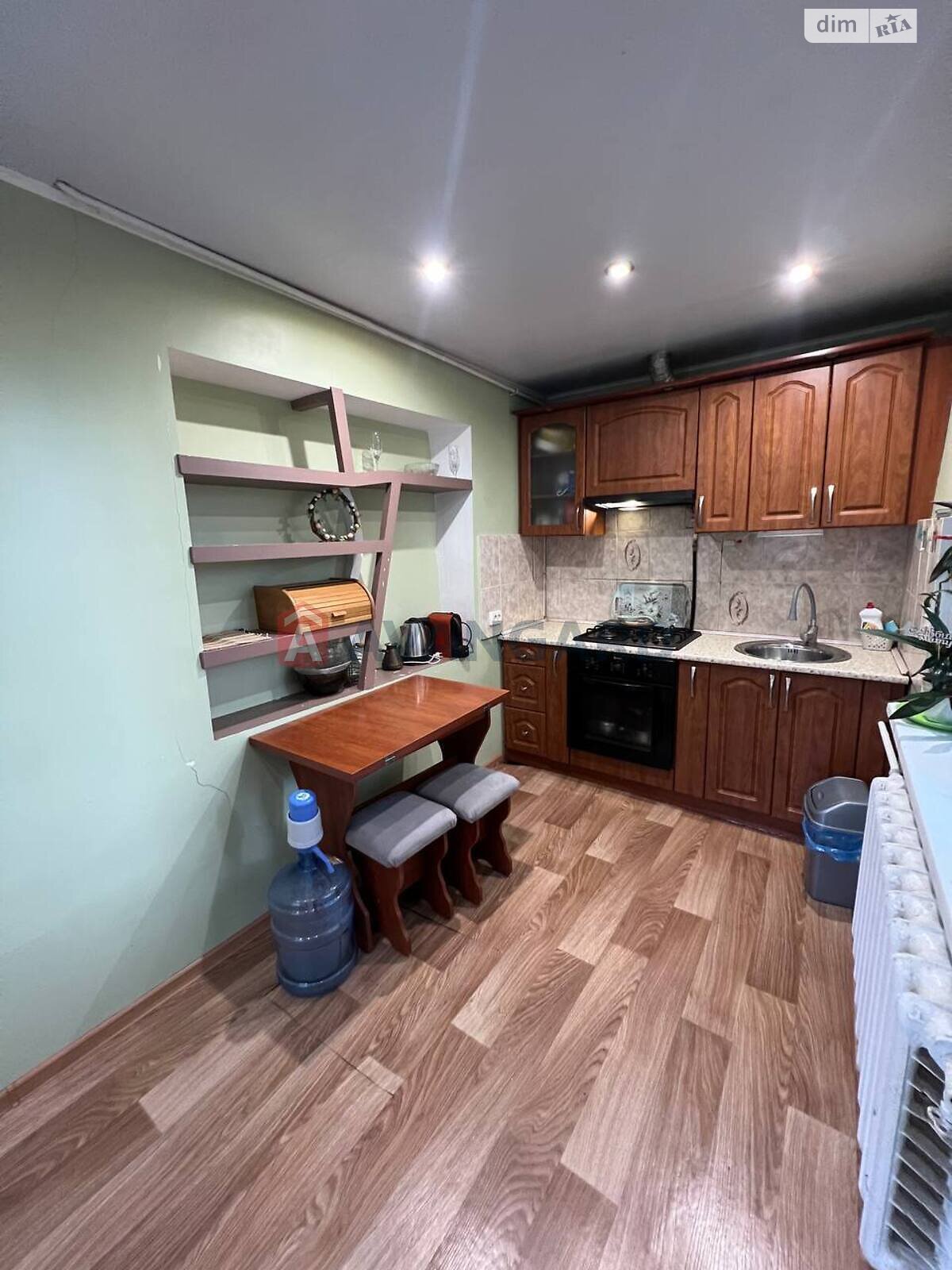 одноповерховий будинок, 81 кв. м, кирпич. Продаж в Запоріжжі, район Шевченківський фото 1 одноповерховий будинок, 81 кв. м, кирпич. Продаж в Запоріжжі, район Шевченківський фото 1