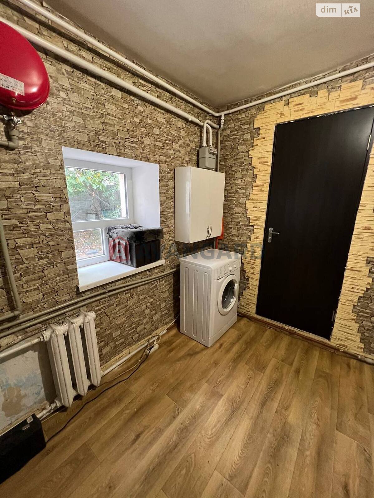 одноповерховий будинок, 81 кв. м, кирпич. Продаж в Запоріжжі, район Шевченківський фото 1 одноповерховий будинок, 81 кв. м, кирпич. Продаж в Запоріжжі, район Шевченківський фото 1