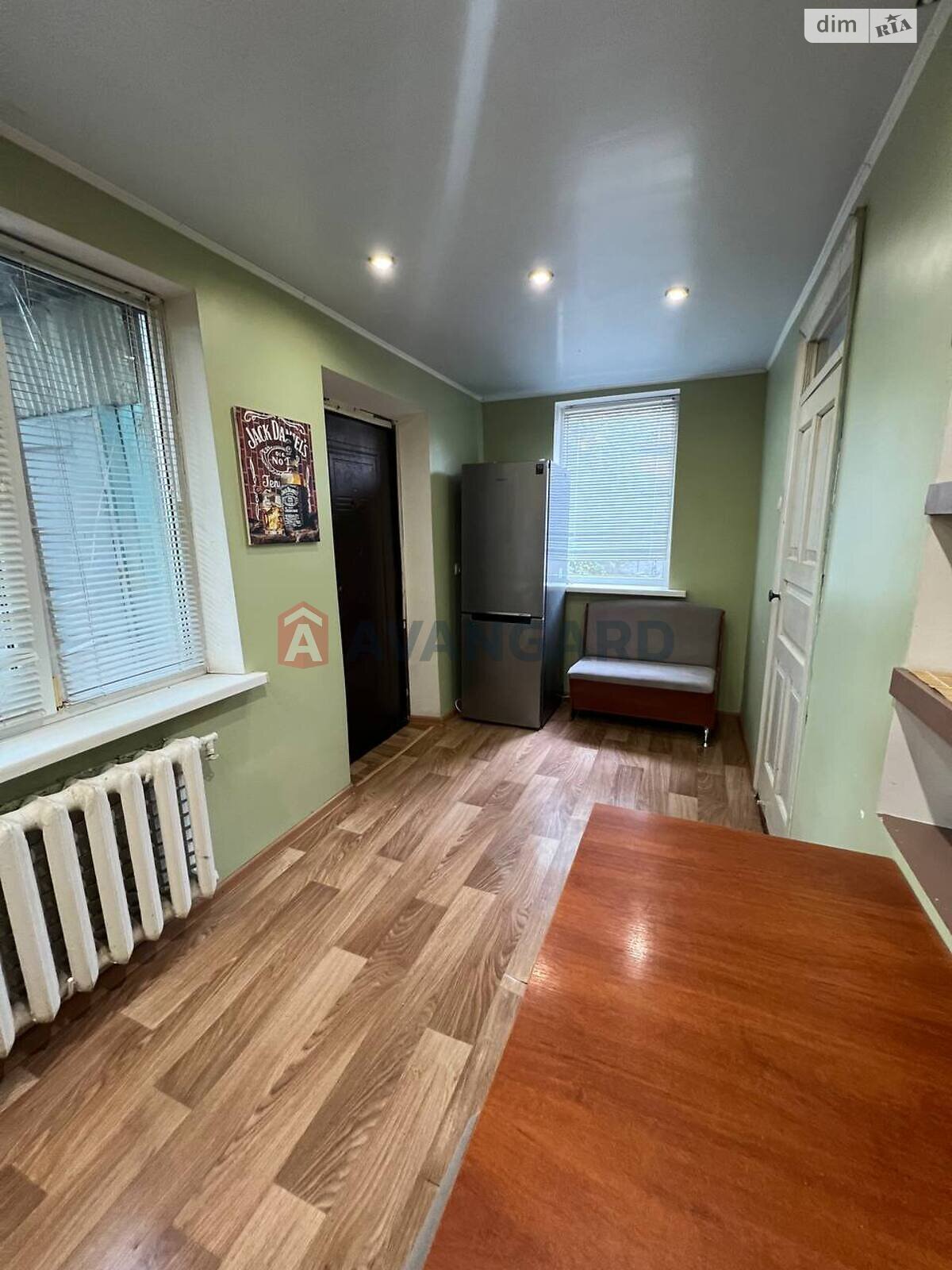 одноповерховий будинок, 81 кв. м, кирпич. Продаж в Запоріжжі, район Шевченківський фото 1 одноповерховий будинок, 81 кв. м, кирпич. Продаж в Запоріжжі, район Шевченківський фото 1