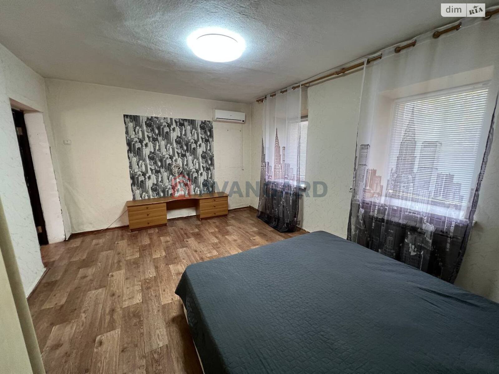 одноповерховий будинок, 81 кв. м, кирпич. Продаж в Запоріжжі, район Шевченківський фото 1 одноповерховий будинок, 81 кв. м, кирпич. Продаж в Запоріжжі, район Шевченківський фото 1