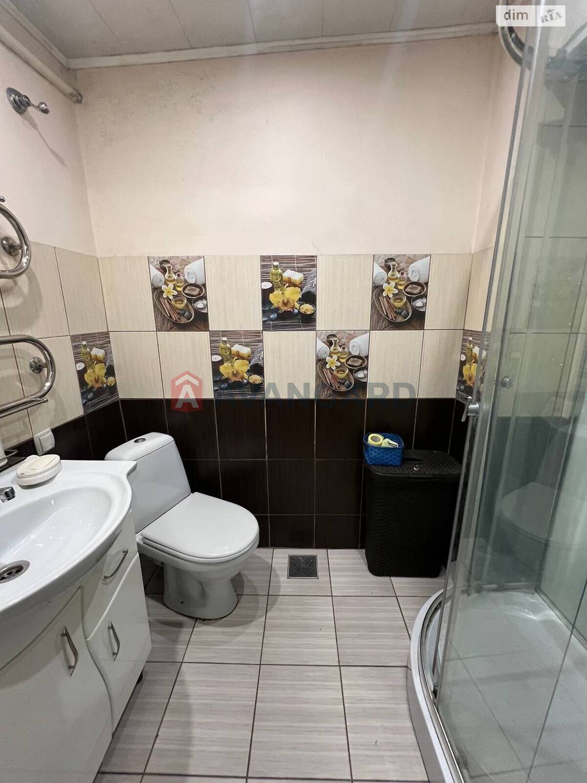 одноповерховий будинок, 81 кв. м, кирпич. Продаж в Запоріжжі, район Шевченківський фото 1 одноповерховий будинок, 81 кв. м, кирпич. Продаж в Запоріжжі, район Шевченківський фото 1