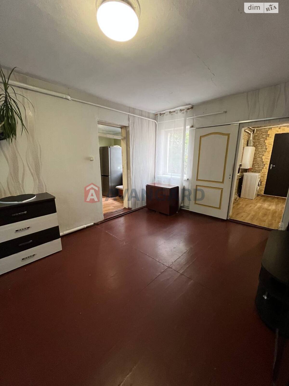 одноповерховий будинок, 81 кв. м, кирпич. Продаж в Запоріжжі, район Шевченківський фото 1 одноповерховий будинок, 81 кв. м, кирпич. Продаж в Запоріжжі, район Шевченківський фото 1