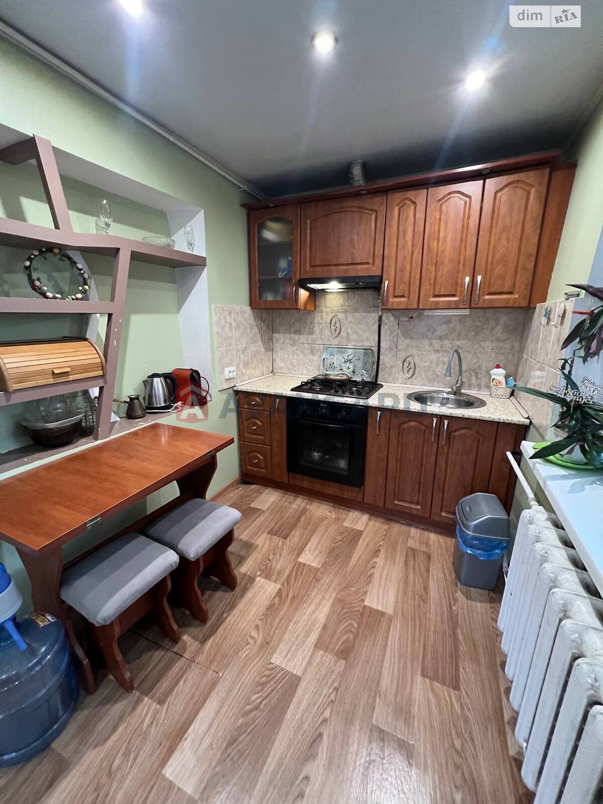 одноповерховий будинок, 81 кв. м, кирпич. Продаж в Запоріжжі, район Шевченківський фото 1 одноповерховий будинок, 81 кв. м, кирпич. Продаж в Запоріжжі, район Шевченківський фото 1