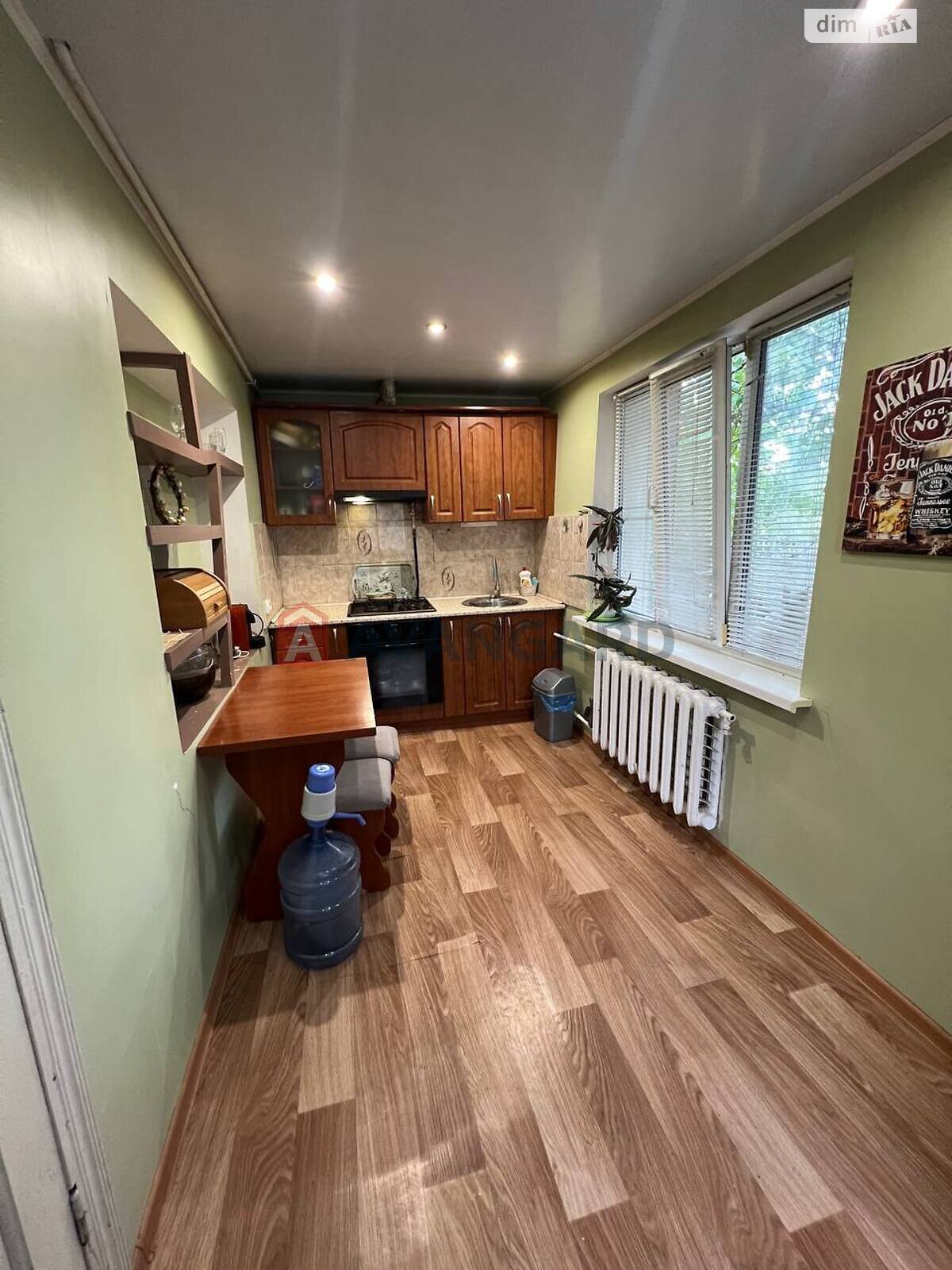 одноповерховий будинок, 81 кв. м, кирпич. Продаж в Запоріжжі, район Шевченківський фото 1 одноповерховий будинок, 81 кв. м, кирпич. Продаж в Запоріжжі, район Шевченківський фото 1