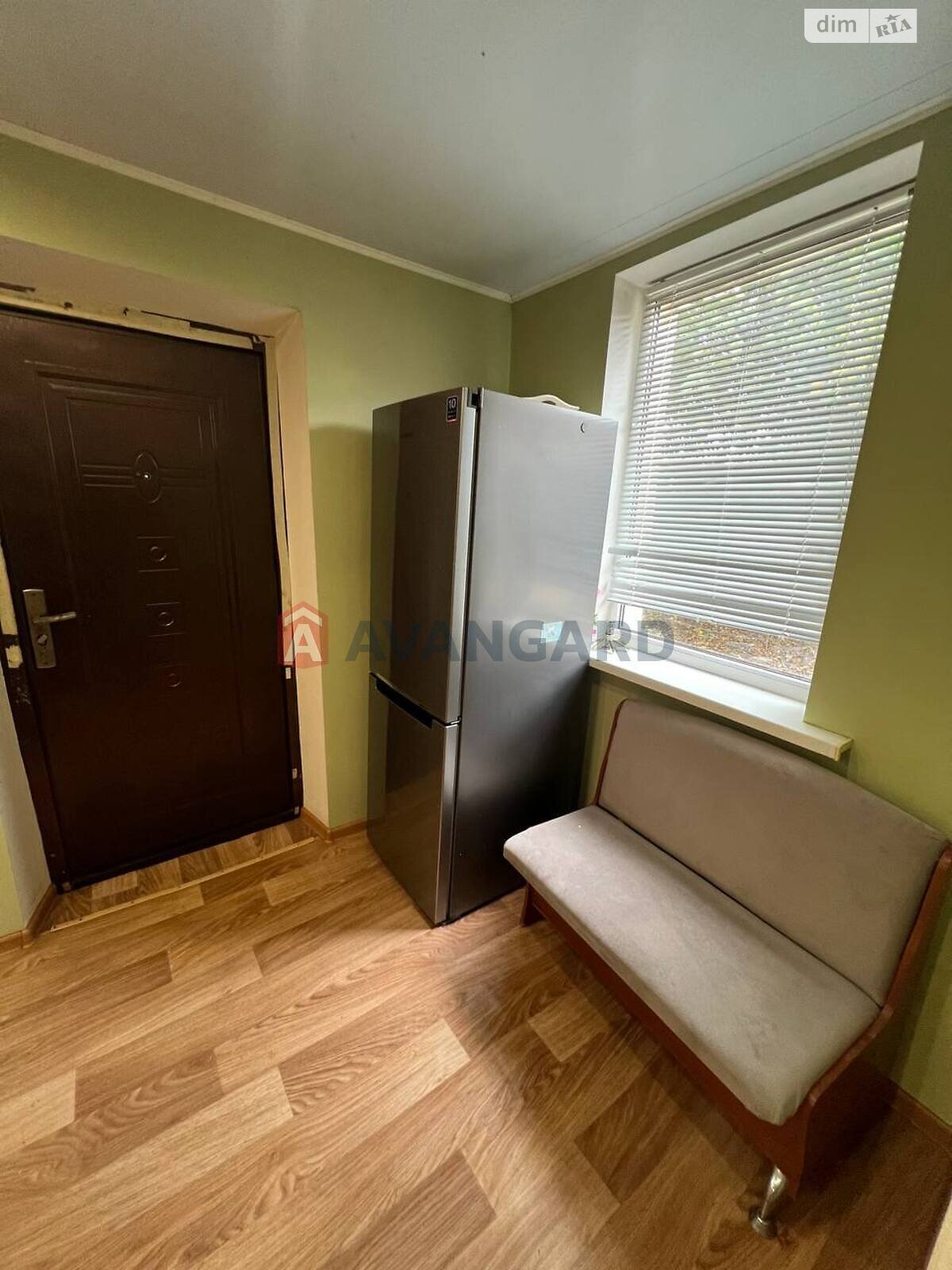 одноповерховий будинок, 81 кв. м, кирпич. Продаж в Запоріжжі, район Шевченківський фото 1 одноповерховий будинок, 81 кв. м, кирпич. Продаж в Запоріжжі, район Шевченківський фото 1