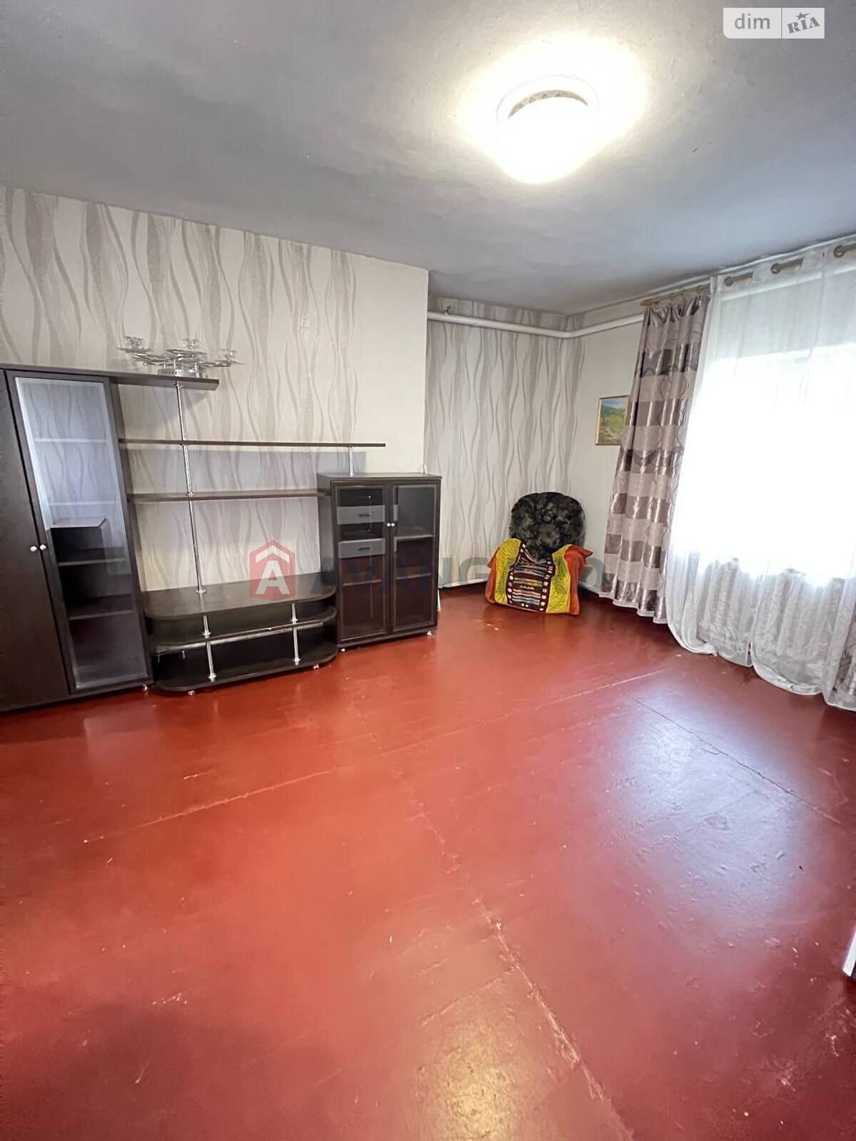 одноповерховий будинок, 81 кв. м, кирпич. Продаж в Запоріжжі, район Шевченківський фото 1 одноповерховий будинок, 81 кв. м, кирпич. Продаж в Запоріжжі, район Шевченківський фото 1