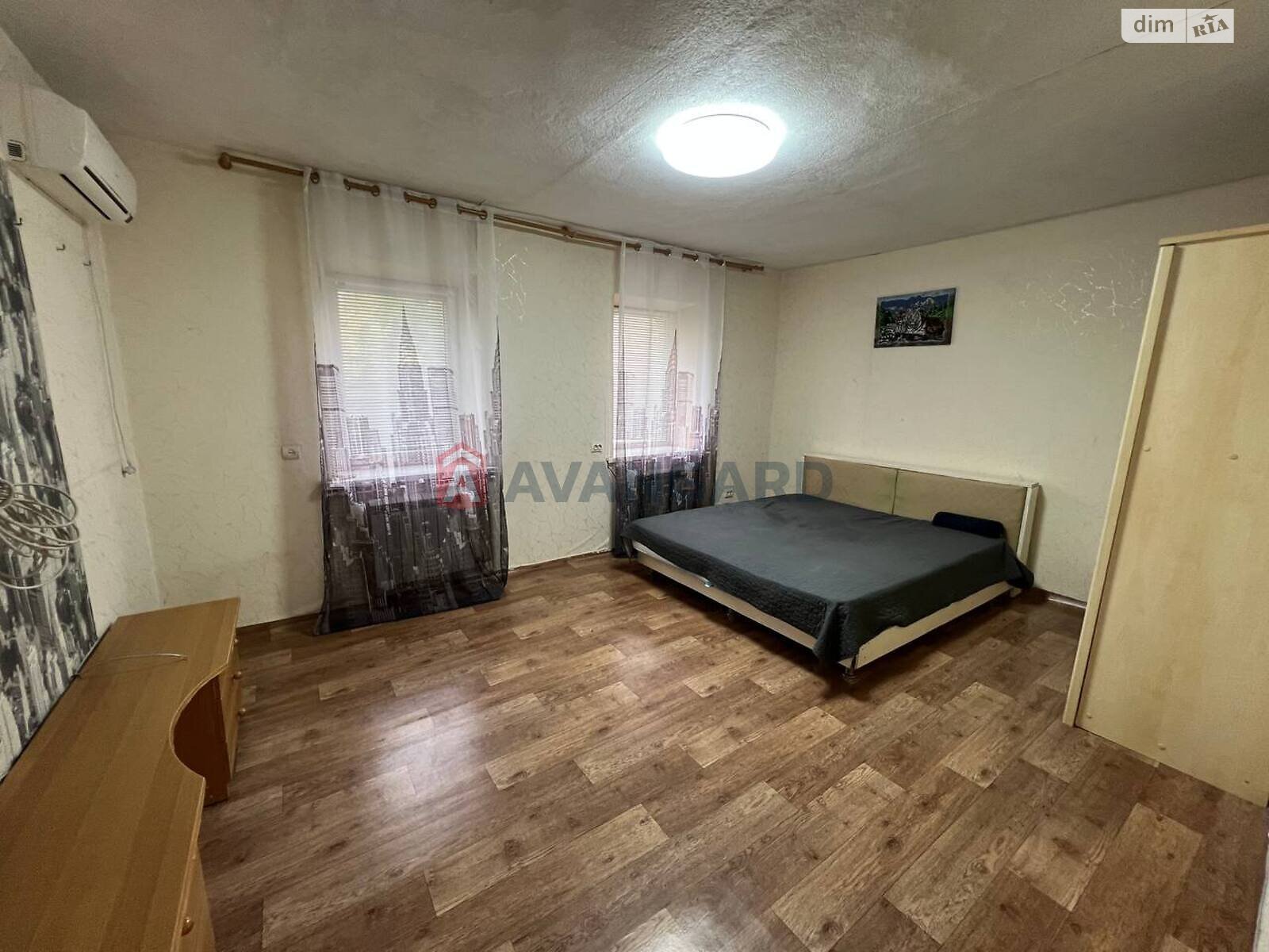 одноповерховий будинок, 81 кв. м, кирпич. Продаж в Запоріжжі, район Шевченківський фото 1 одноповерховий будинок, 81 кв. м, кирпич. Продаж в Запоріжжі, район Шевченківський фото 1