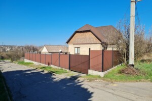 двоповерховий будинок, 130 кв. м, ракушняк. Продаж в Запоріжжі, район Шевченківський фото 2