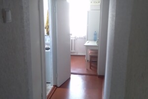 одноэтажный дом, 92 кв. м, кирпич. Продажа в Запорожье район Шевченковский фото 2 одноэтажный дом, 92 кв. м, кирпич. Продажа в Запорожье район Шевченковский фото 2