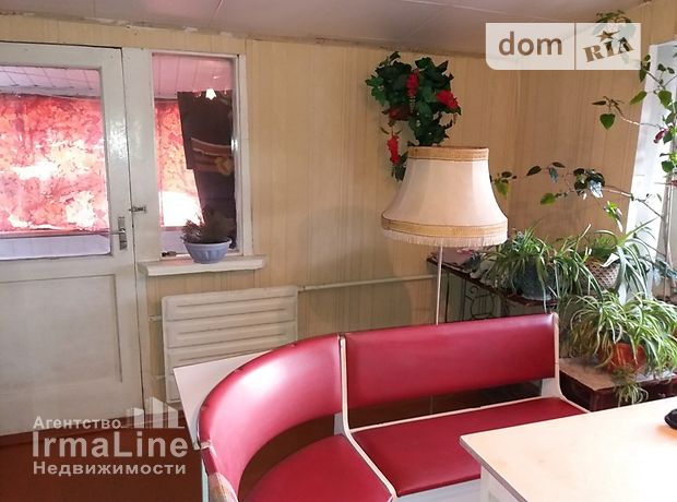 двухэтажный дом с садом, 90 кв. м, кирпич. Продажа в Запорожье район Шевченковский фото 1 двухэтажный дом с садом, 90 кв. м, кирпич. Продажа в Запорожье район Шевченковский фото 1