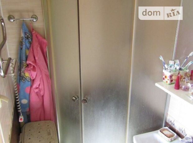 одноэтажный дом с камином, 70 кв. м, кирпич. Продажа в Запорожье район Шевченковский фото 1 одноэтажный дом с камином, 70 кв. м, кирпич. Продажа в Запорожье район Шевченковский фото 1