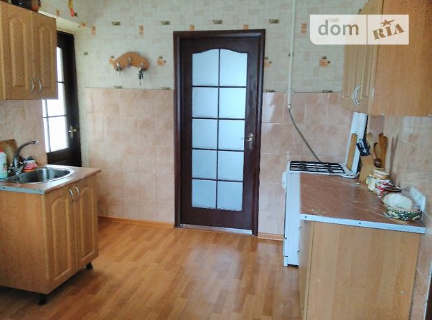 одноэтажный дом с садом, 50 кв. м, кирпич. Продажа в Запорожье район Шевченковский фото 1 одноэтажный дом с садом, 50 кв. м, кирпич. Продажа в Запорожье район Шевченковский фото 1