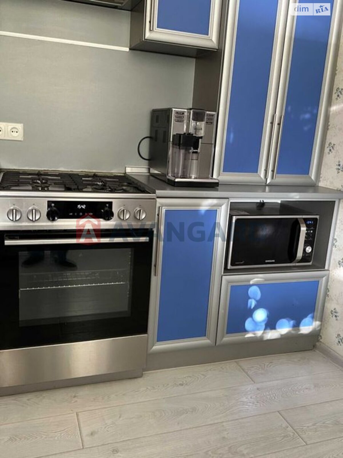 одноповерховий будинок, 120 кв. м, кирпич. Продаж в Запоріжжі, район Шевченківський фото 1 одноповерховий будинок, 120 кв. м, кирпич. Продаж в Запоріжжі, район Шевченківський фото 1