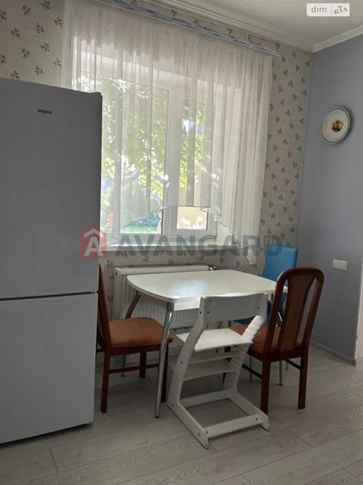 одноповерховий будинок, 120 кв. м, кирпич. Продаж в Запоріжжі, район Шевченківський фото 1 одноповерховий будинок, 120 кв. м, кирпич. Продаж в Запоріжжі, район Шевченківський фото 1