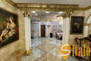 триповерховий будинок, 650 кв. м, цегла. Продаж в Запоріжжі, район Шевченківський фото 2 триповерховий будинок, 650 кв. м, цегла. Продаж в Запоріжжі, район Шевченківський фото 2