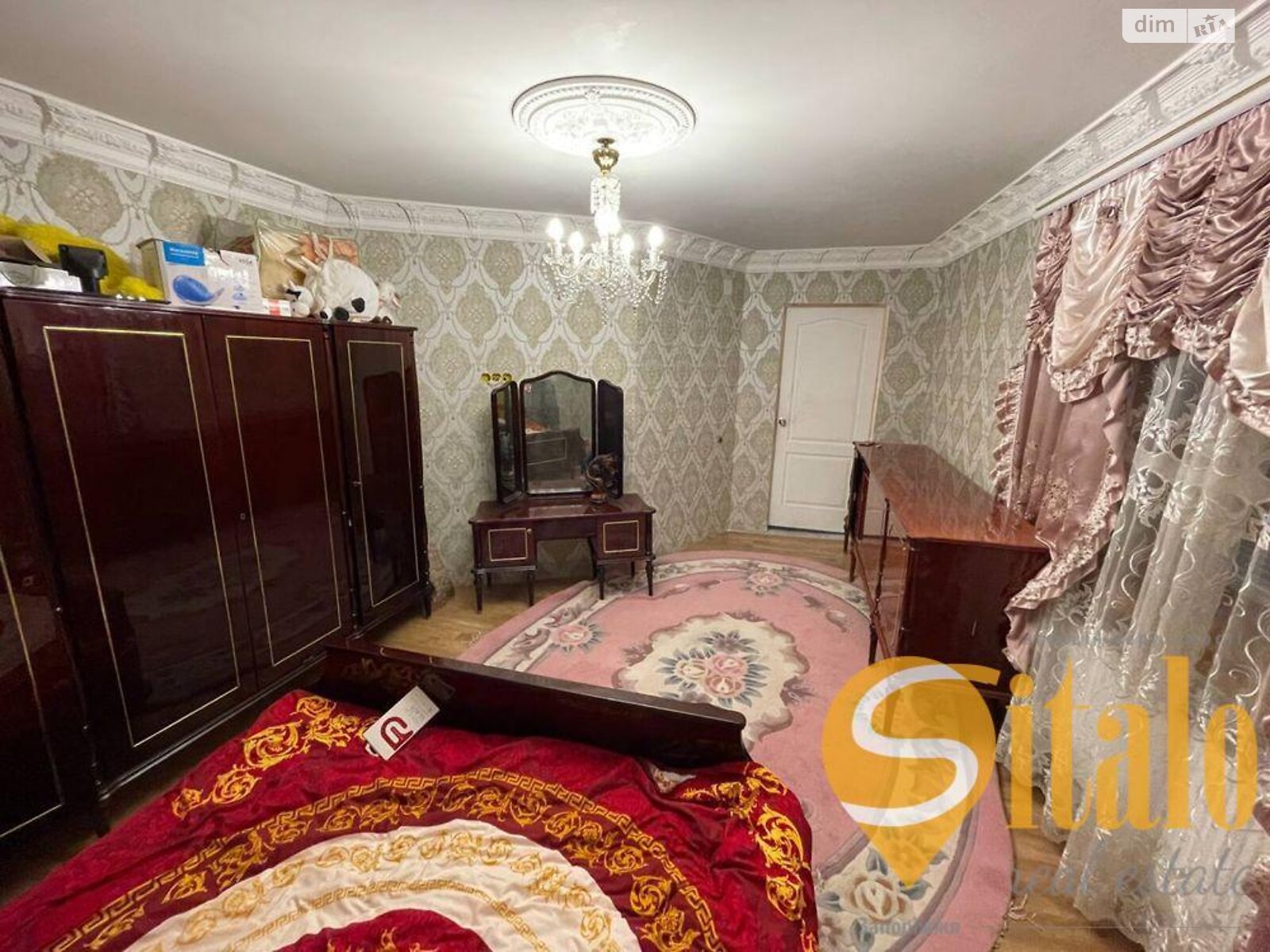 триповерховий будинок, 650 кв. м, цегла. Продаж в Запоріжжі, район Шевченківський фото 1 триповерховий будинок, 650 кв. м, цегла. Продаж в Запоріжжі, район Шевченківський фото 1
