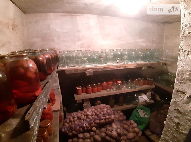 двоповерховий будинок з садом, 70.5 кв. м, газобетон. Продаж в Запоріжжі, район Шевченківський фото 1 двоповерховий будинок з садом, 70.5 кв. м, газобетон. Продаж в Запоріжжі, район Шевченківський фото 1