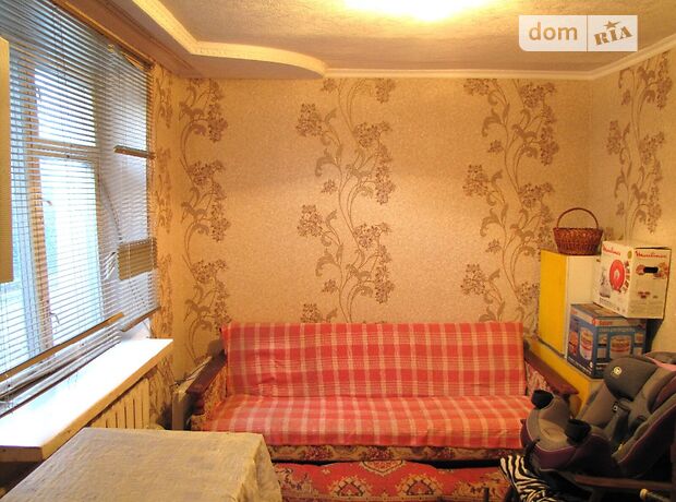 двоповерховий будинок з садом, 70.5 кв. м, газобетон. Продаж в Запоріжжі, район Шевченківський фото 1 двоповерховий будинок з садом, 70.5 кв. м, газобетон. Продаж в Запоріжжі, район Шевченківський фото 1
