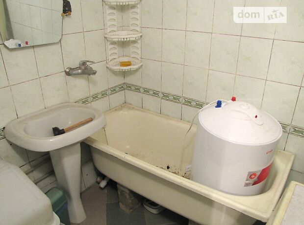 двоповерховий будинок з садом, 70.5 кв. м, газобетон. Продаж в Запоріжжі, район Шевченківський фото 1 двоповерховий будинок з садом, 70.5 кв. м, газобетон. Продаж в Запоріжжі, район Шевченківський фото 1