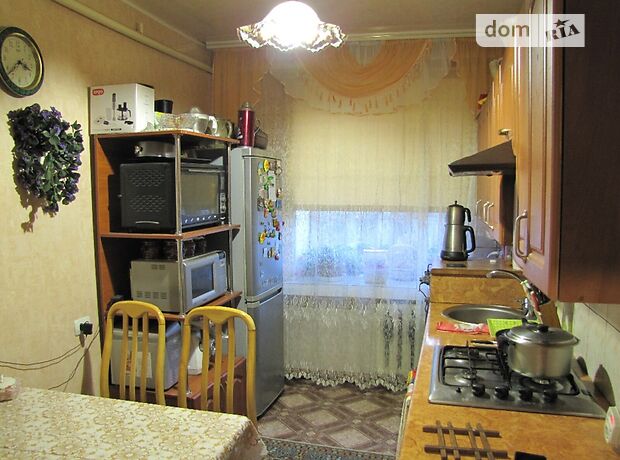 двоповерховий будинок з садом, 70.5 кв. м, газобетон. Продаж в Запоріжжі, район Шевченківський фото 1 двоповерховий будинок з садом, 70.5 кв. м, газобетон. Продаж в Запоріжжі, район Шевченківський фото 1