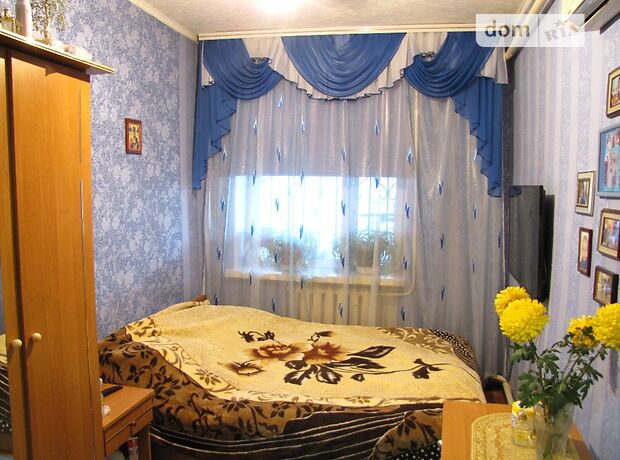 двоповерховий будинок з садом, 70.5 кв. м, газобетон. Продаж в Запоріжжі, район Шевченківський фото 1 двоповерховий будинок з садом, 70.5 кв. м, газобетон. Продаж в Запоріжжі, район Шевченківський фото 1