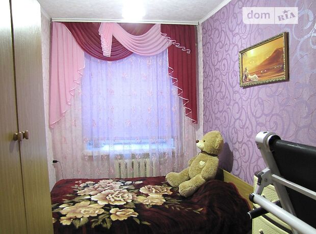 двоповерховий будинок з садом, 70.5 кв. м, газобетон. Продаж в Запоріжжі, район Шевченківський фото 1 двоповерховий будинок з садом, 70.5 кв. м, газобетон. Продаж в Запоріжжі, район Шевченківський фото 1