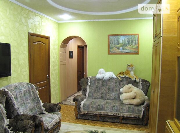 двоповерховий будинок з садом, 70.5 кв. м, газобетон. Продаж в Запоріжжі, район Шевченківський фото 1 двоповерховий будинок з садом, 70.5 кв. м, газобетон. Продаж в Запоріжжі, район Шевченківський фото 1